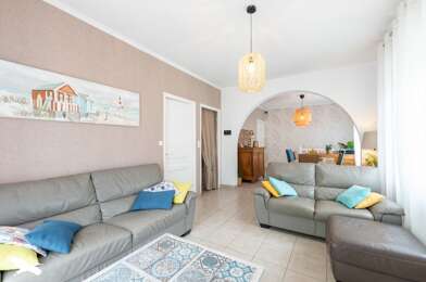 Maison 4 pièces 299000 €