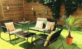 Maison 4 Pièces 92 m² à vendre à Bordeaux (33300)