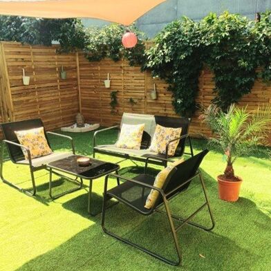 Maison 4 pièces 244950 €