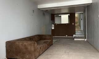 Maison 4 Pièces 85 m² à vendre à Audierne (29770)