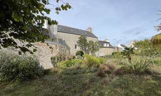 Maison 3 Pièces 94 m² à vendre à Plouhinec (29780)