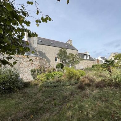 Maison 3 pièces 161250 €