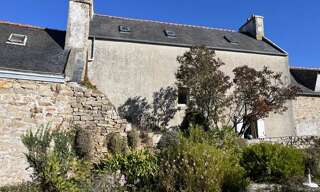 Maison 3 Pièces 94 m² à vendre à Plouhinec (29780)