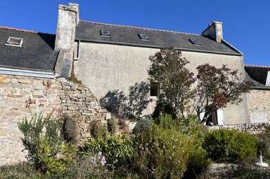 Maison 3 pièces 148400 €