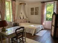 Maison en pierre de 16 pièces principales — photo 3