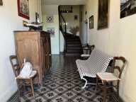 Maison en pierre de 16 pièces principales — photo 4
