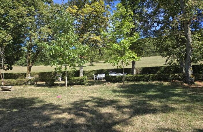 Maison en pierre de 16 pièces principales — photo 5