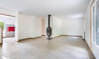 Maison 6 Pièces 115 m² à vendre à Saint-Jouvent (87510)