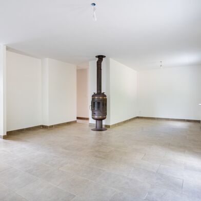 Maison 6 pièces 209900 €