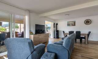 Maison 5 Pièces 135 m² à vendre à Plouguerneau (29880)