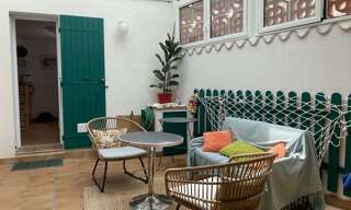 Maison 3 Pièces 71 m² à vendre à Saint-Georges-d'Oléron (17190)