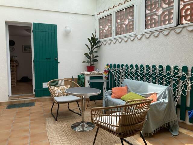Maison 3 pièces 71 m² à Saint-Georges-d'Oléron — photo du bien
