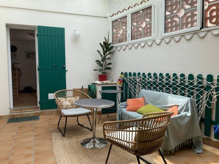 Maison 3 pièces 71 m² — photo 1