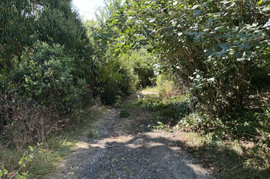 Maison 8 pièces 120000 €