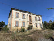 MAISON A RECONSTRUIRE — photo 2