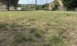 Terrain  1002 m² à vendre à L'Isle-en-Dodon (31230)