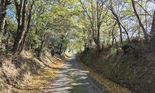 Maison 8 Pièces 350 m² à vendre à Castelnaudary (11400)