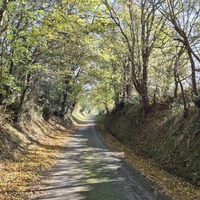 Maison 8 pièces 499000 €