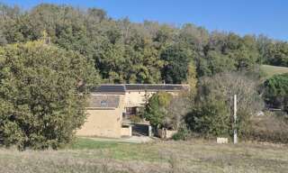 Maison 8 Pièces 350 m² à vendre à Castelnaudary (11400)