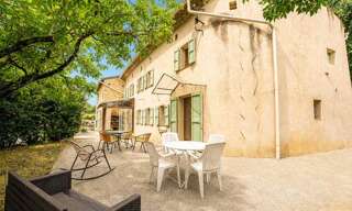 Maison 8 Pièces 350 m² à vendre à Castelnaudary (11400)