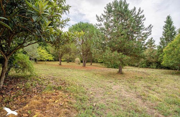 Domaine de 8 pièces principales — photo 2