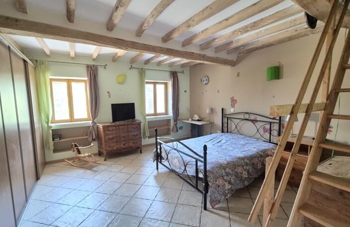 Domaine de 8 pièces principales — photo 4