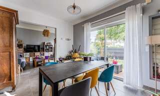 Maison 3 Pièces 89 m² à vendre à Morcenx-la-Nouvelle (40110)