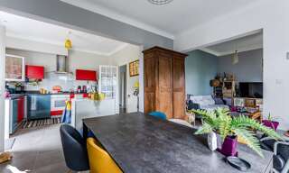 Maison 3 Pièces 89 m² à vendre à Morcenx-la-Nouvelle (40110)