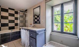 Maison 4 Pièces 110 m² à vendre à Bouguenais (44340)