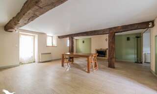 Maison 4 Pièces 110 m² à vendre à Bouguenais (44340)