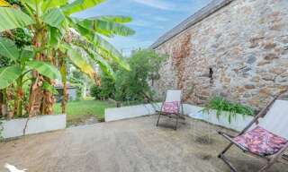 Maison 4 Pièces 110 m² à vendre à Bouguenais (44340)