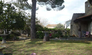 Maison 6 Pièces 220 m² à vendre à Lattes (34970)