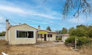 Maison 6 Pièces 150 m² à vendre à Saint-Vivien-de-Médoc (33590)