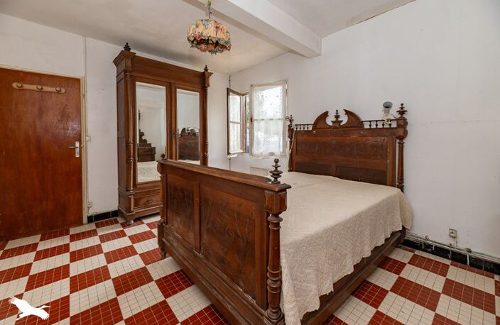 Maison de bourg de 6 pièces principales — photo 4
