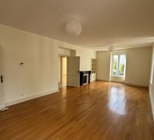 Photo T3 de 3 pièces Épinal