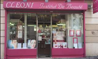 Commerce  57 m² à louer à Paris 13 (75013)