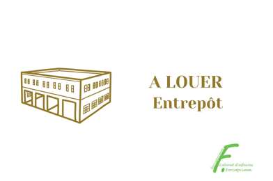 Commerce 4 pièces 2511 €