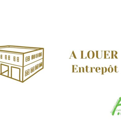 Commerce 4 pièces 2511 €