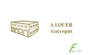 Commerce 4 Pièces 173 m² à louer à Le Bourget-du-Lac (73370)