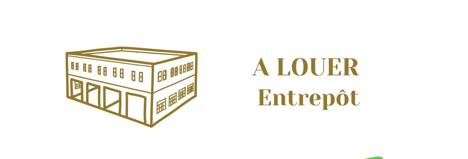 Commerce 4 Pièces 173 m² à louer à Le Bourget-du-Lac (73370)