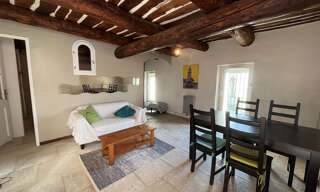 Appartement 2 Pièces 34 m² à vendre à Fuveau (13710)