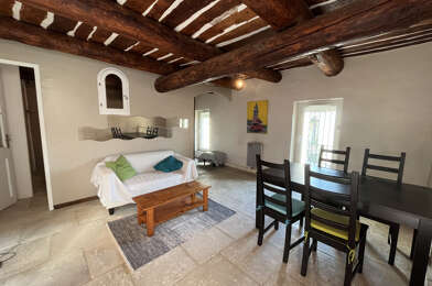 Appartement 2 pièces 111000 €