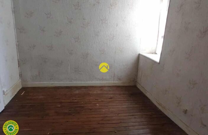 Maison mitoyenne d'un côté — photo 3