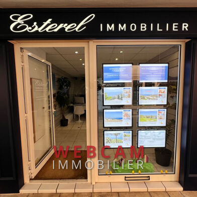 Commerce  141750 €