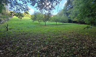 Terrain  1490 m² à vendre à Mondonville (31700)