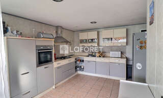 Maison 5 Pièces 159 m² à vendre à Seclin (59113)