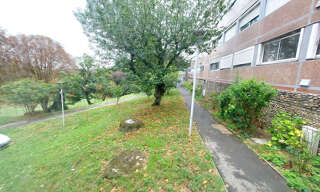 Appartement 3 Pièces 65 m² à vendre à Toulouse (31300)