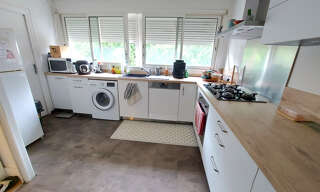 Appartement 3 Pièces 65 m² à vendre à Toulouse (31300)