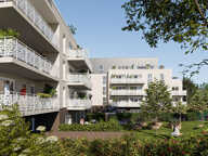 LE SERENIA — photo 2
