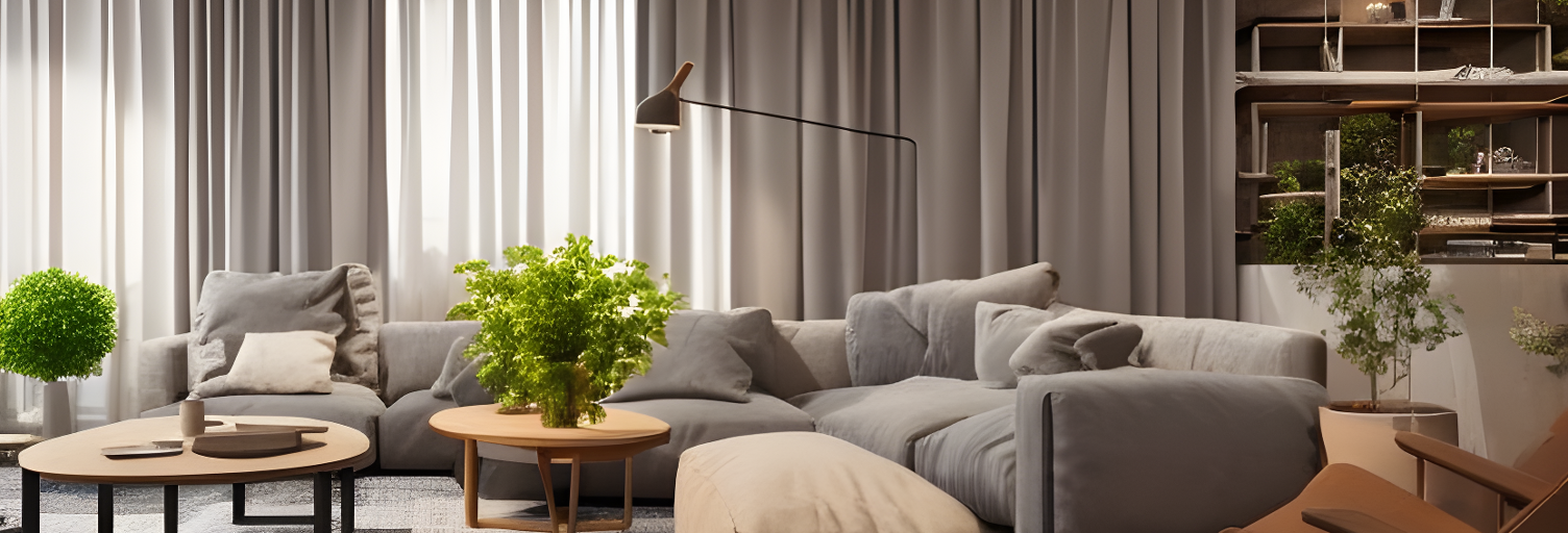 Appartement neuf T2, T4 Pièce 48 à 110 m² à vendre à Marseille 10 (13010)